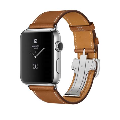 hermes apple band replica|apple watch hermes band 42mm.